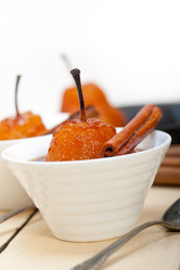 Similar image 10991593