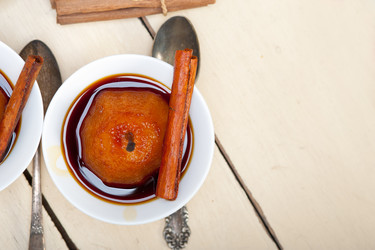 Similar image 10991595