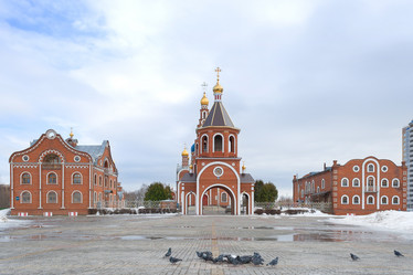 Similar image 10959395