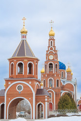 Similar image 10959396