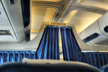 Similar image 10959769