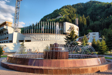 Similar image 10959230