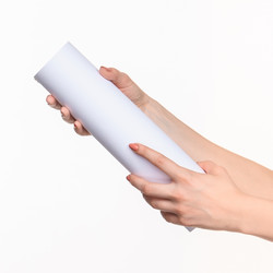 Similar image 11048268