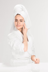 Similar image 11048271