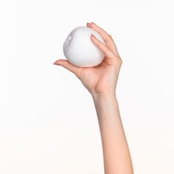 Similar image 11048289