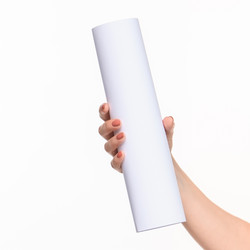 Similar image 11048291