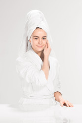 Similar image 11048292