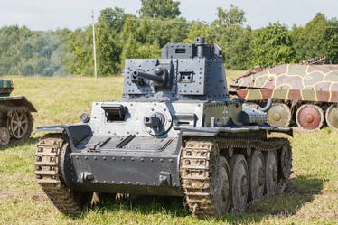 Similar image 10964036