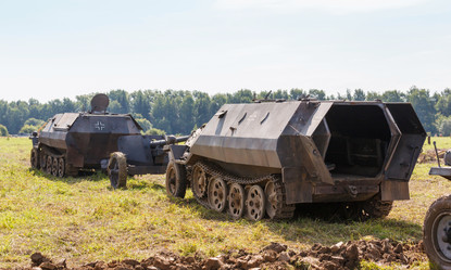 Similar image 11147858