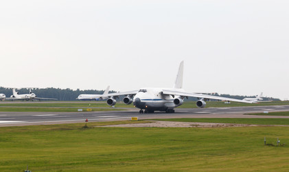 Similar image 10963636