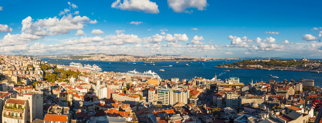 Similar image 10963637