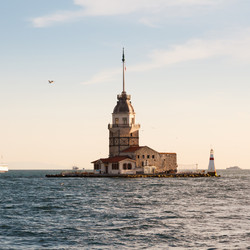 Similar image 10963638