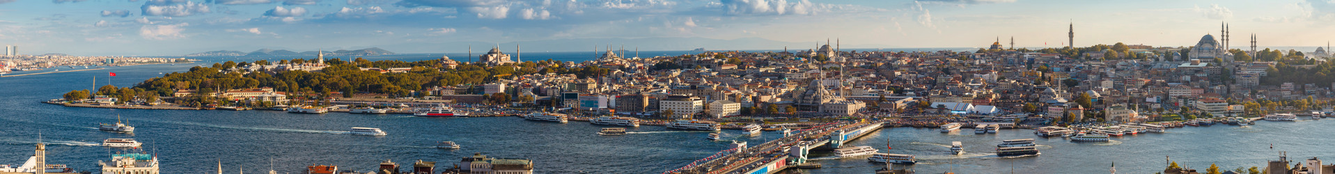 Similar image 10963639