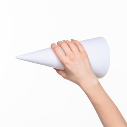 Similar image 11048180