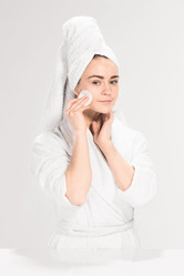 Similar image 11048183