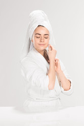 Similar image 11048184