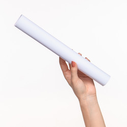 Similar image 11048212