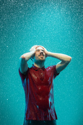 Similar image 11048214