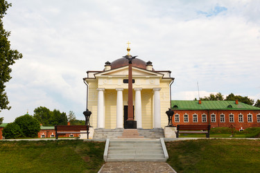 Similar image 10963590