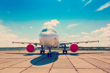 Similar image 10963591