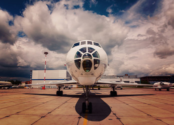 Similar image 10963593