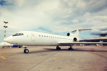 Similar image 10963594