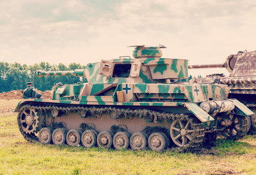 Similar image 10963595