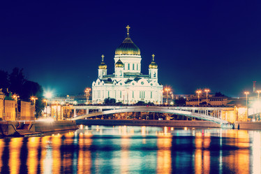 Similar image 10963607