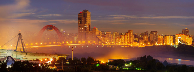 Similar image 10963608