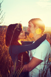 Similar image 11147603