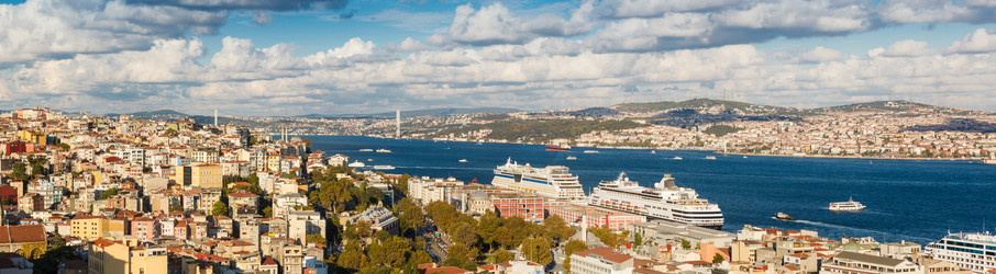 Similar image 10963609