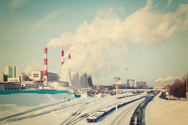 Similar image 10963613