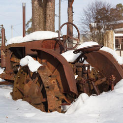 Similar image 10963614