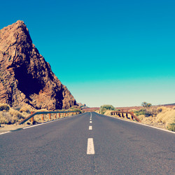 Similar image 10963616