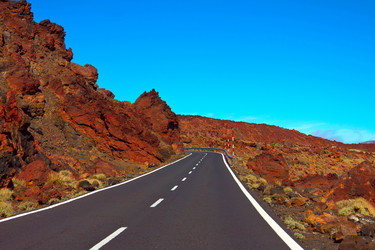 Similar image 10963617