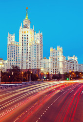 Similar image 10963547