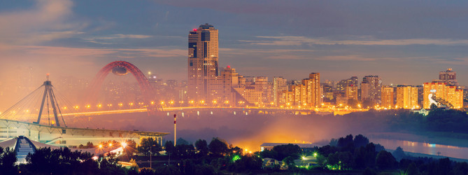 Similar image 10963548