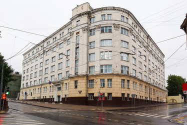 Similar image 10963549