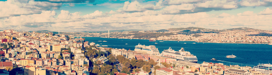 Similar image 10963550