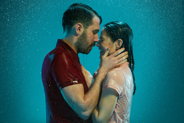 Similar image 11048233