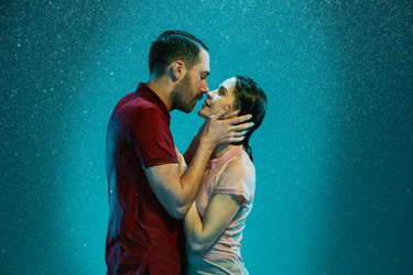 Similar image 11048234