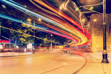 Similar image 10963551