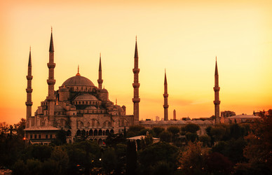 Similar image 10963552