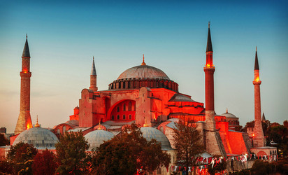 Similar image 10963622