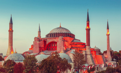 Similar image 10963553