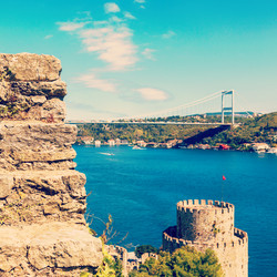 Similar image 10963555