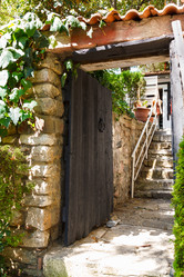 Similar image 10963556