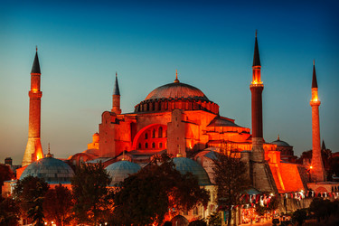 Similar image 10963557