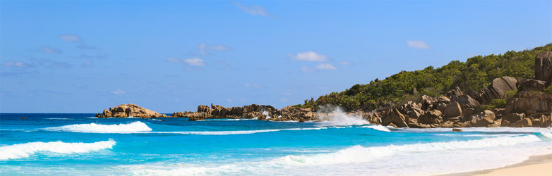 Similar image 10963558