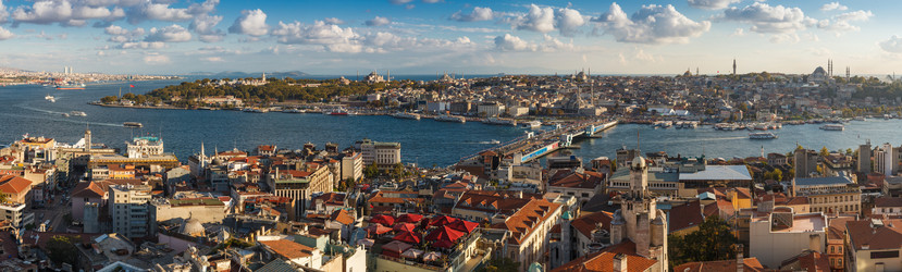 Similar image 10963559